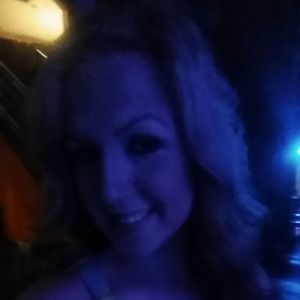 Meet your Posher, Cole